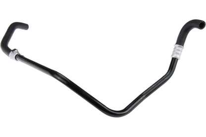 URO Power Steering Return Hose 4482725
