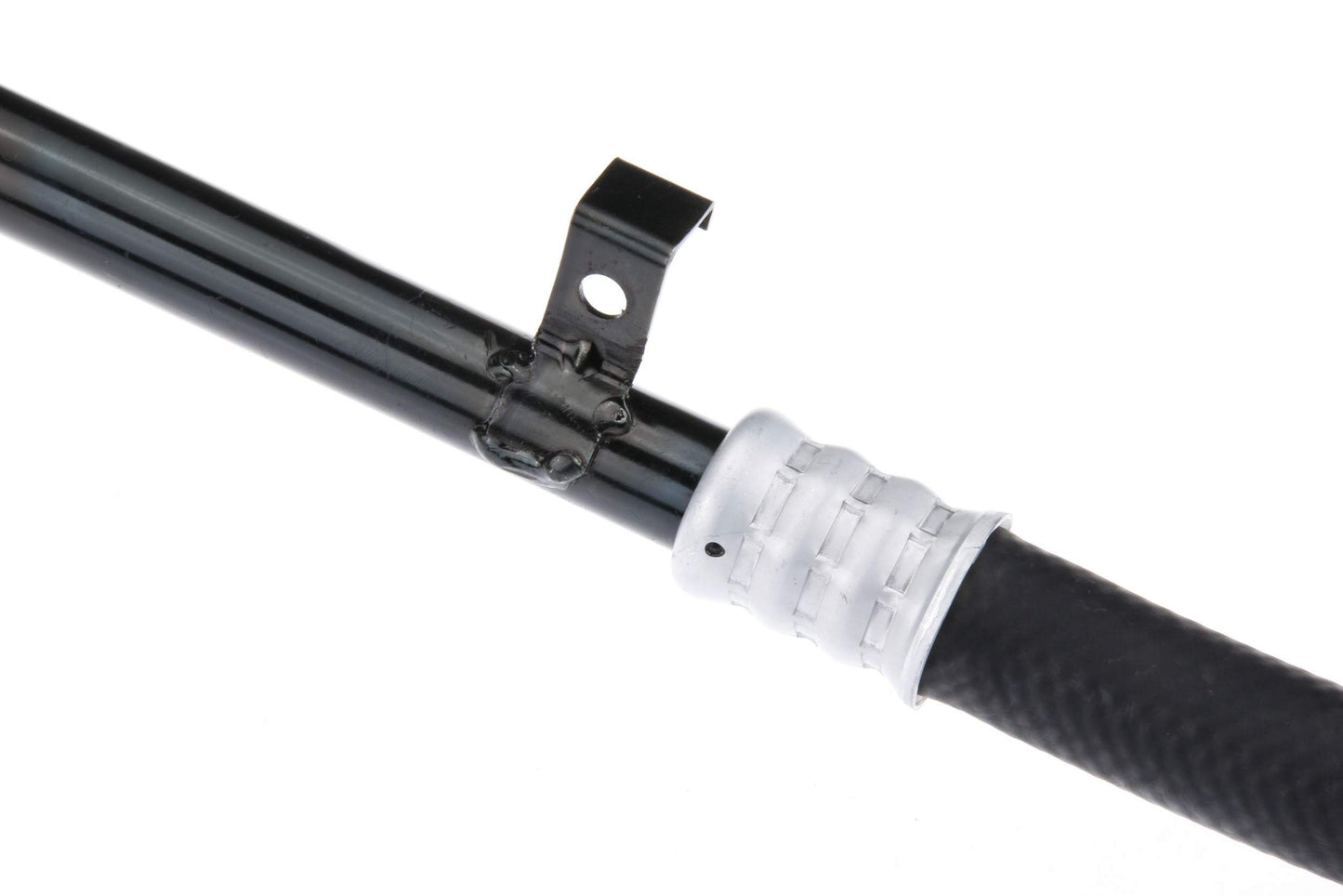 URO Power Steering Return Hose 4482725