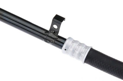 URO Power Steering Return Hose 4482725