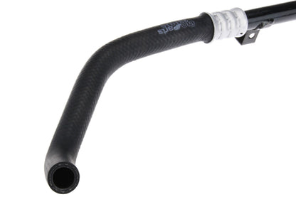 URO Power Steering Return Hose 4482725