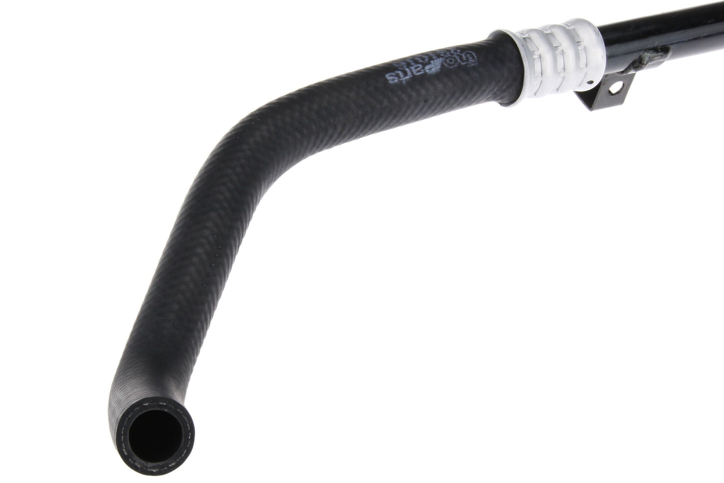 URO Power Steering Return Hose 4482725