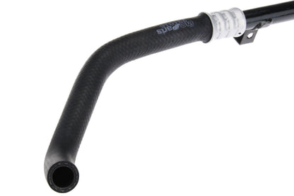 URO Power Steering Return Hose 4482725
