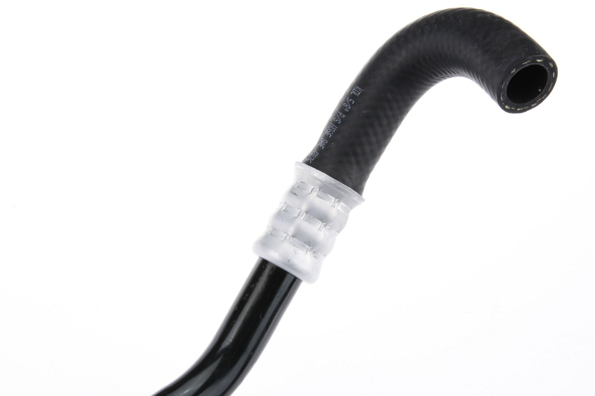 URO Power Steering Return Hose 4482725
