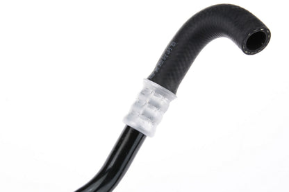 URO Power Steering Return Hose 4482725
