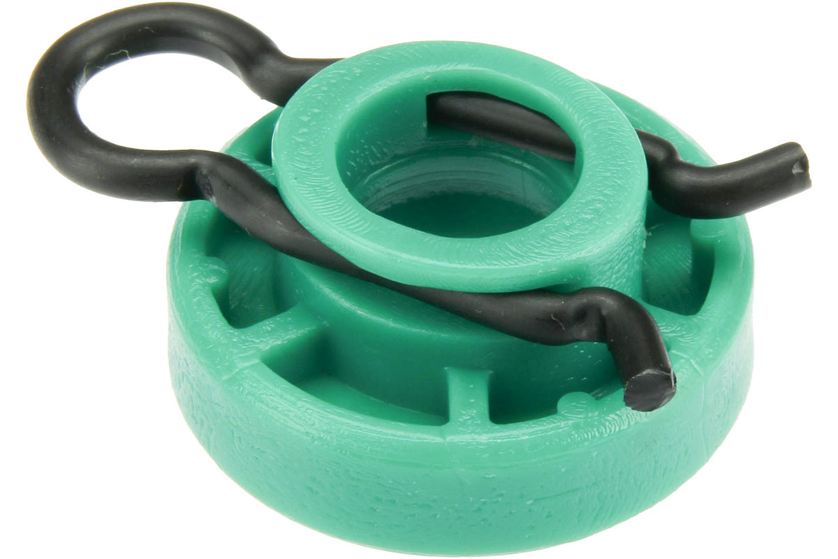 URO Window Regulator Roller 4493433