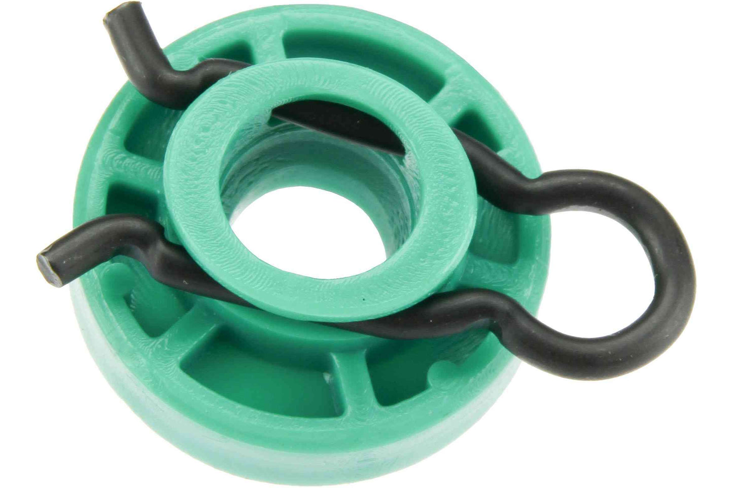 URO Window Regulator Roller 4493433