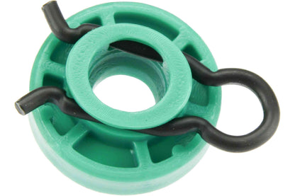 URO Window Regulator Roller 4493433