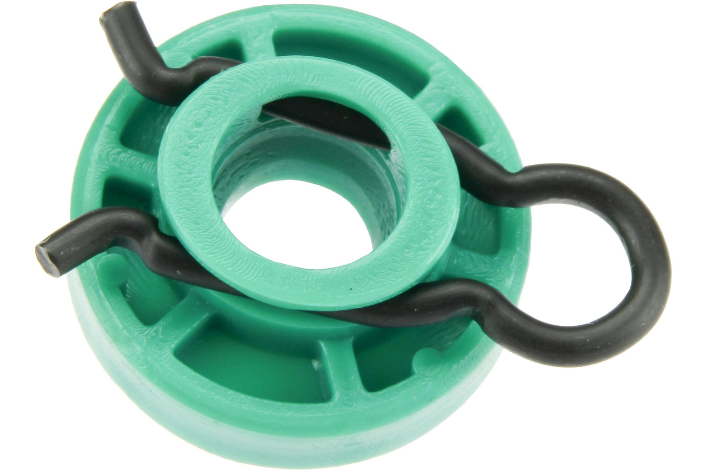 URO Window Regulator Roller 4493433