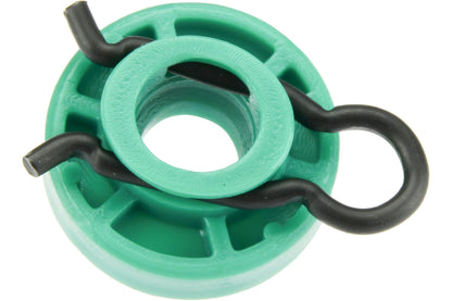 URO Window Regulator Roller 4493433