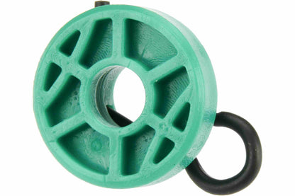 URO Window Regulator Roller 4493433