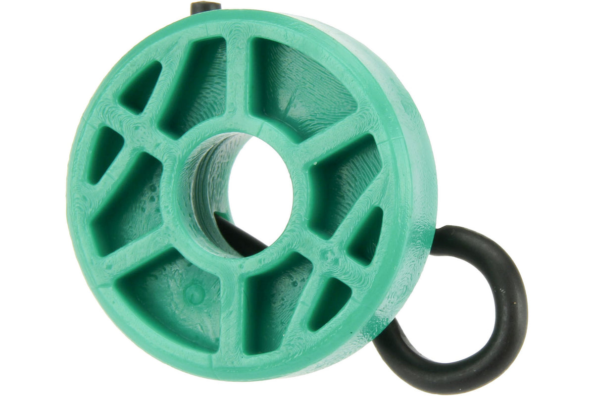 URO Window Regulator Roller 4493433