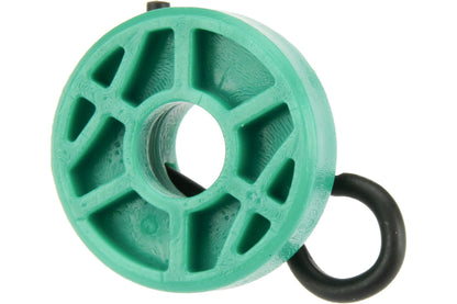 URO Window Regulator Roller 4493433