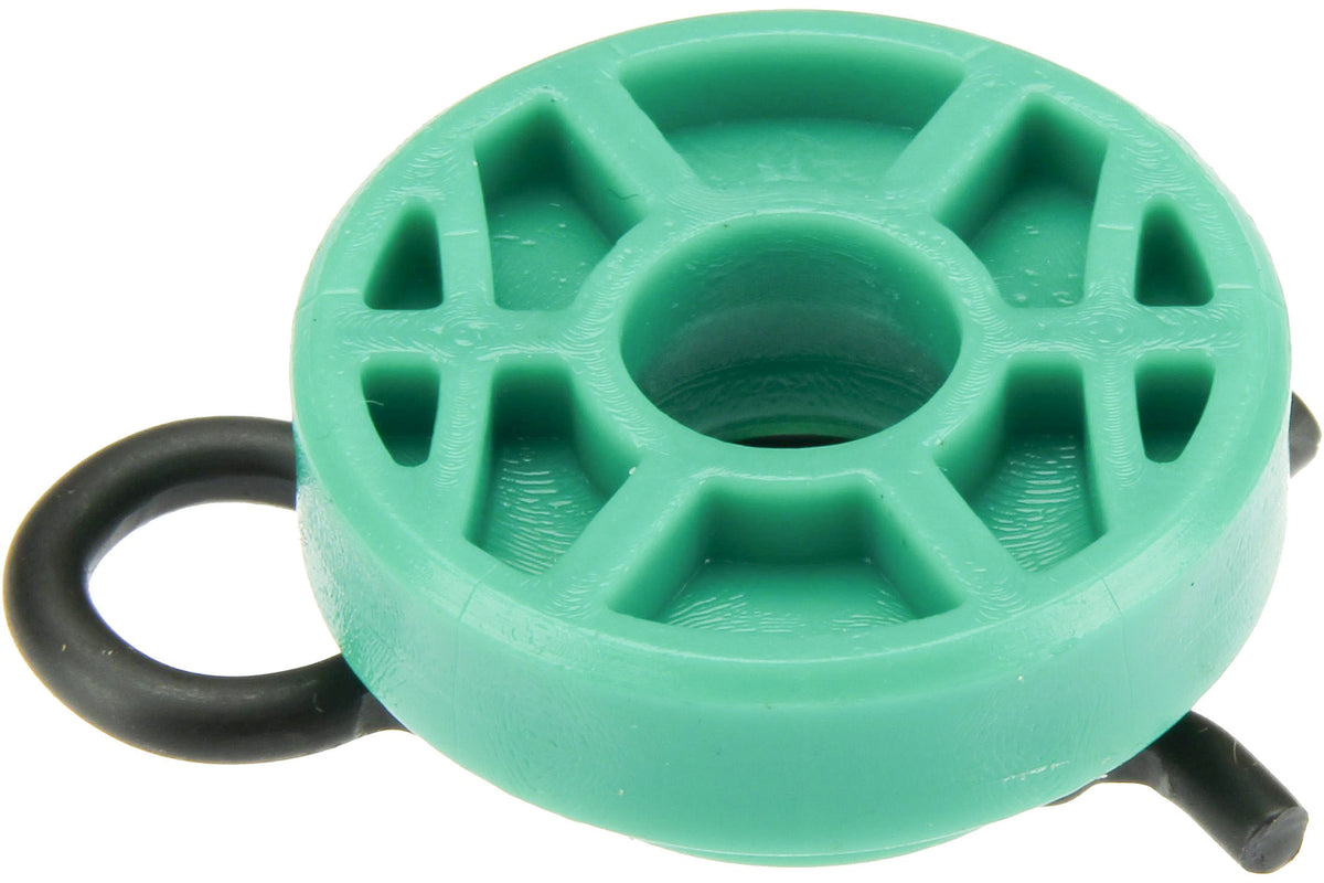 URO Window Regulator Roller 4493433
