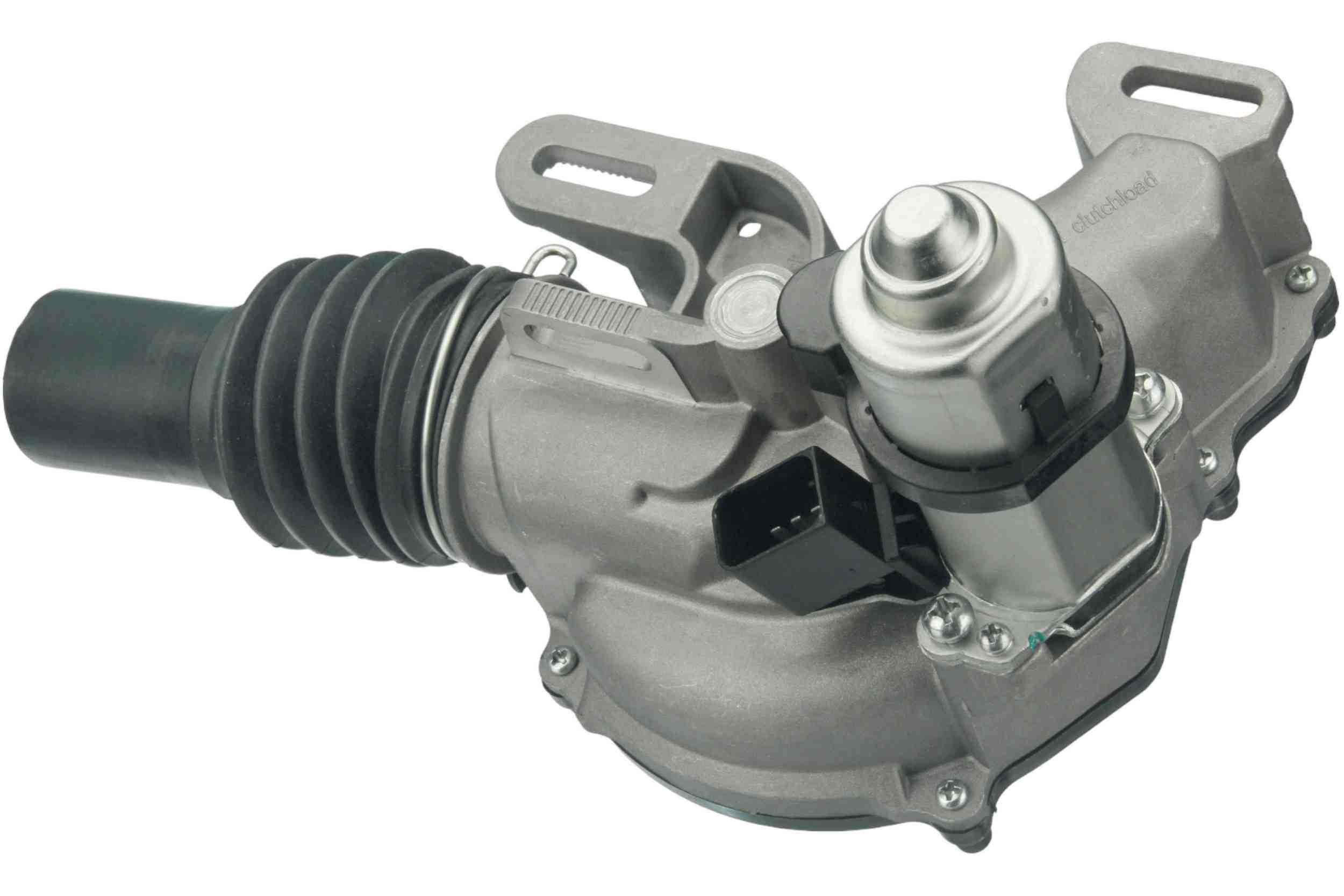 URO Clutch Slave Cylinder 4512500062