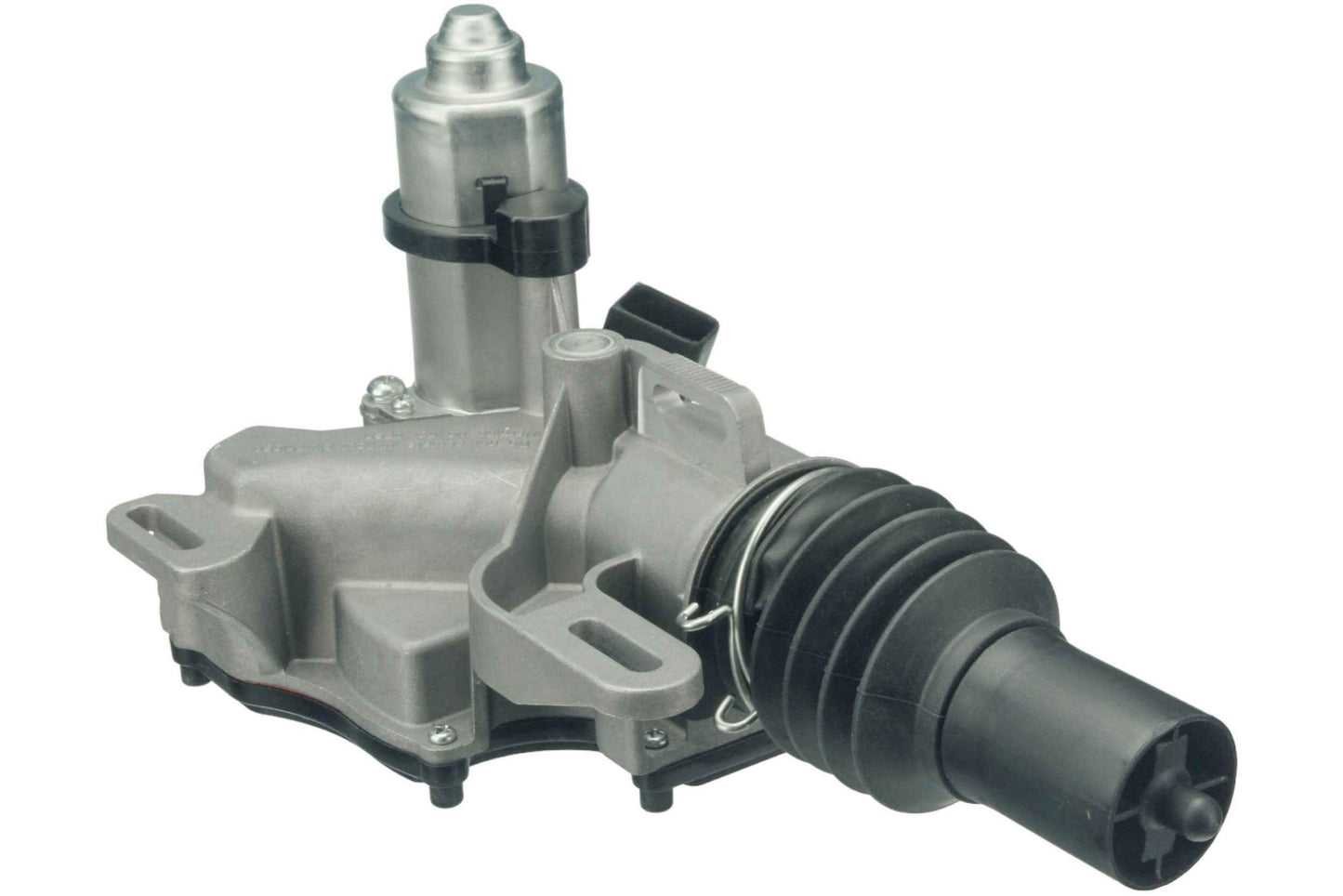 URO Clutch Slave Cylinder 4512500062
