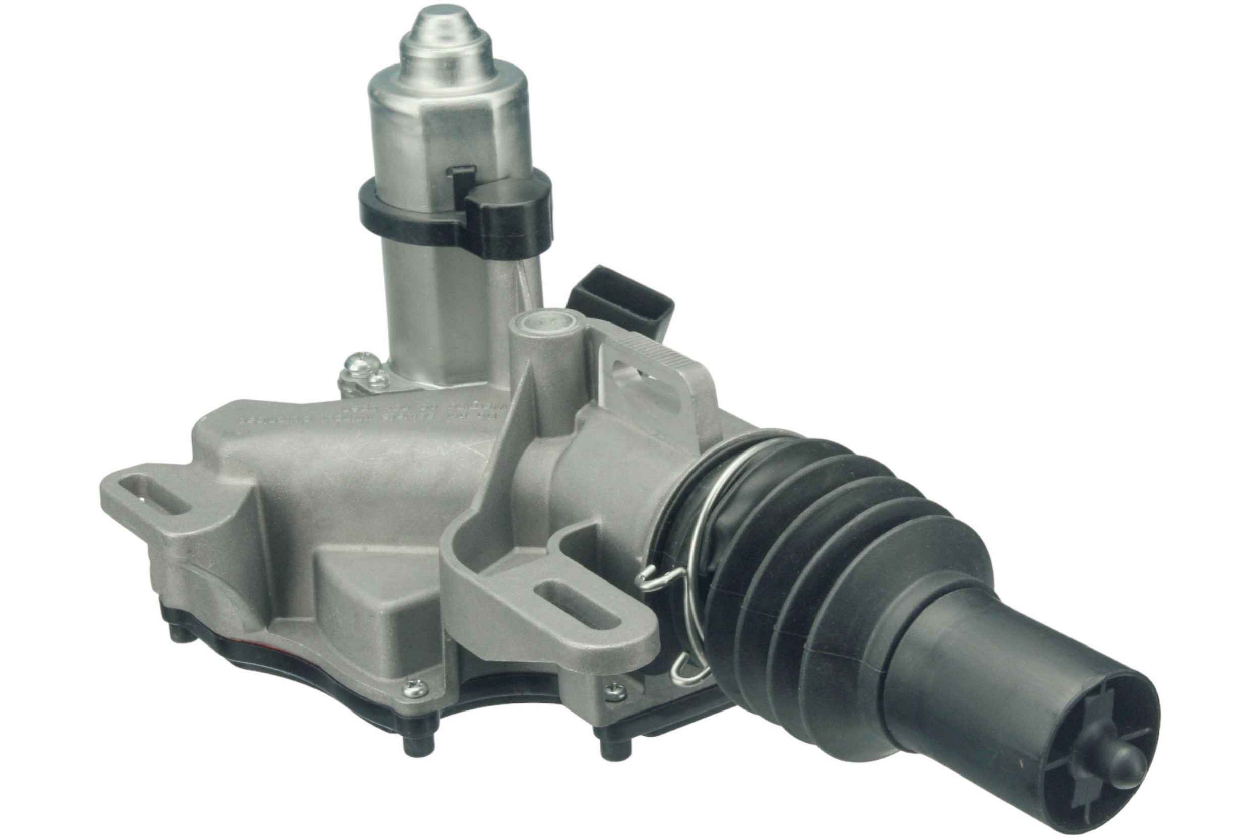 URO Clutch Slave Cylinder 4512500062