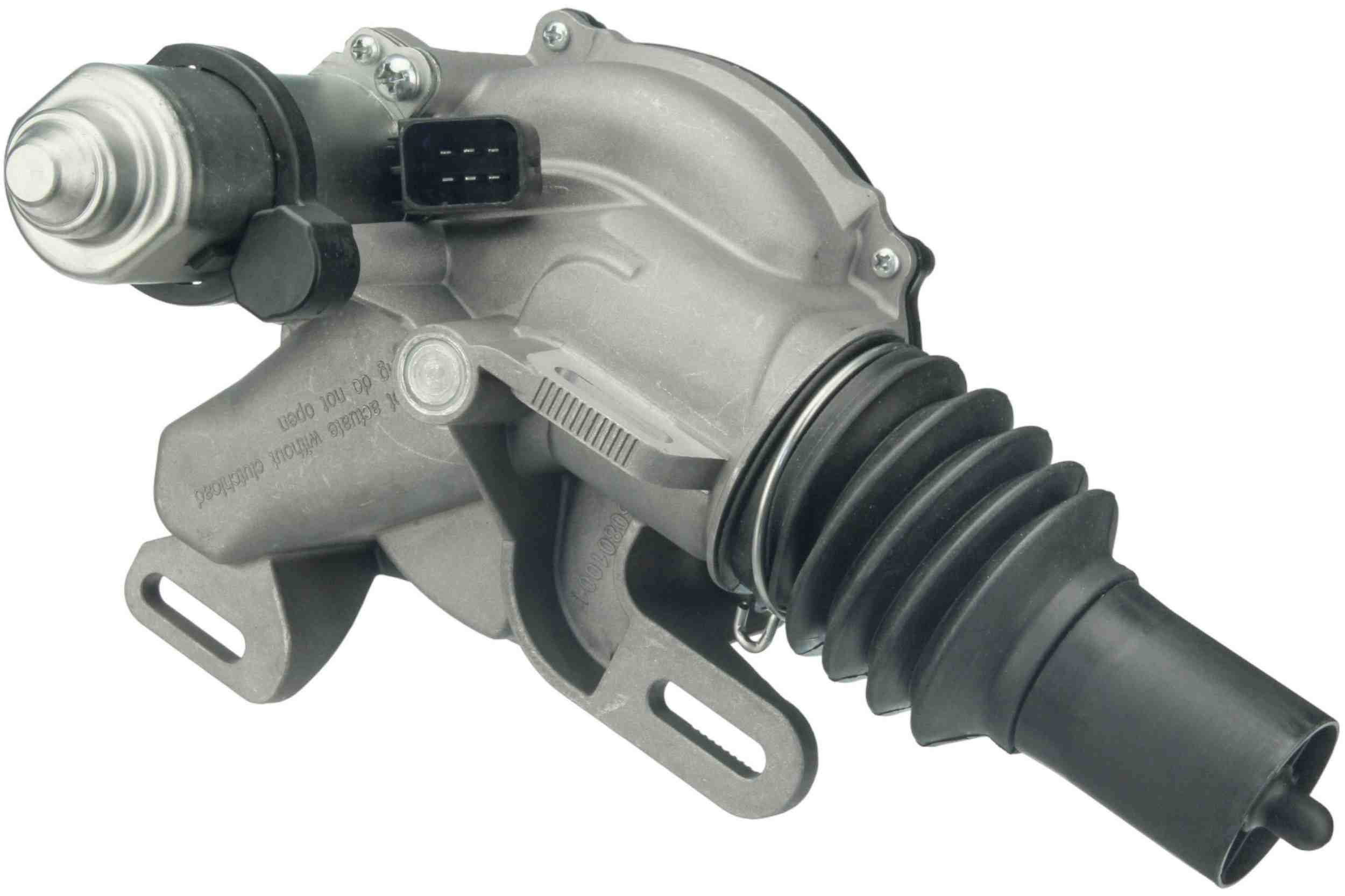 URO Clutch Slave Cylinder 4512500062