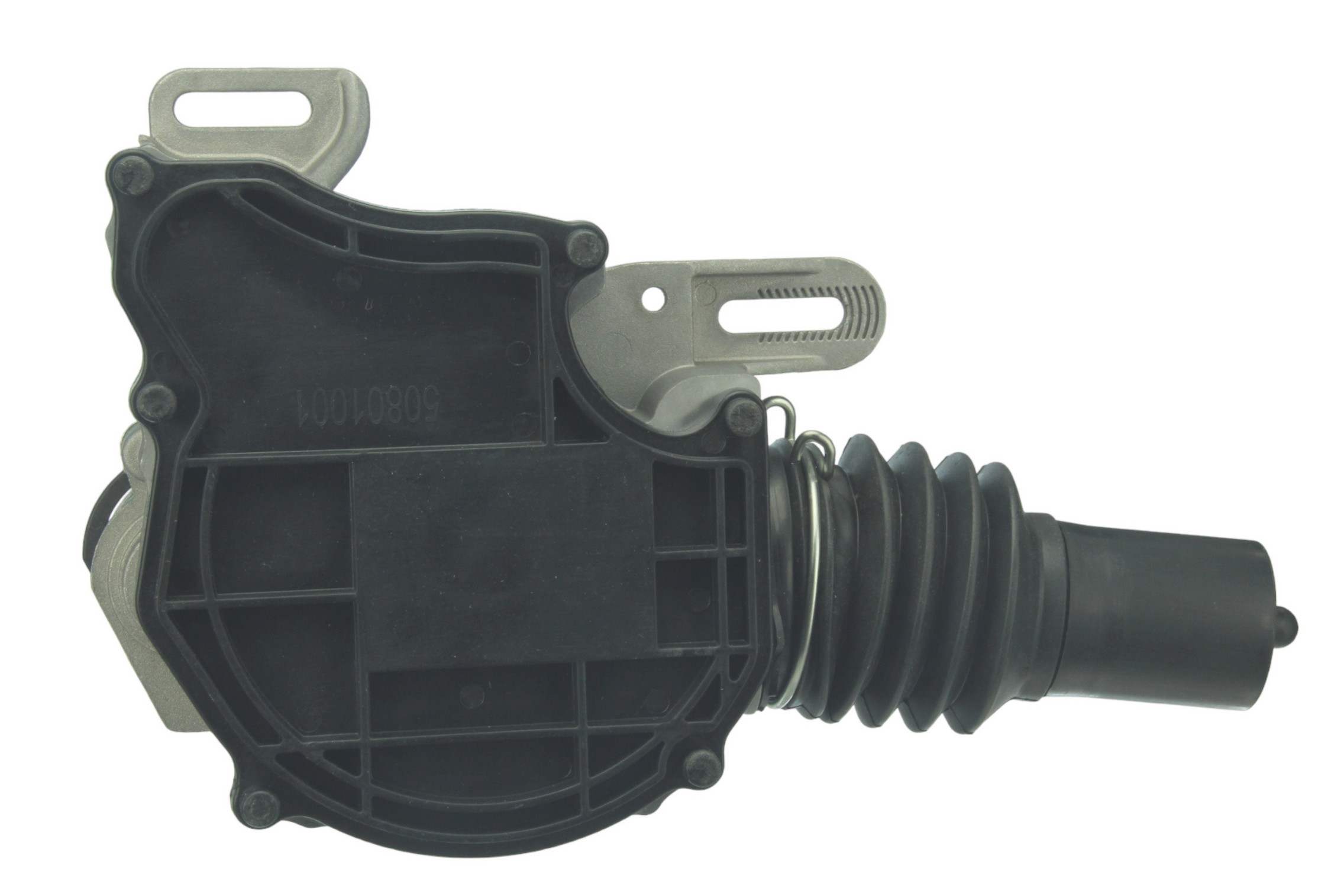 URO Clutch Slave Cylinder 4512500062