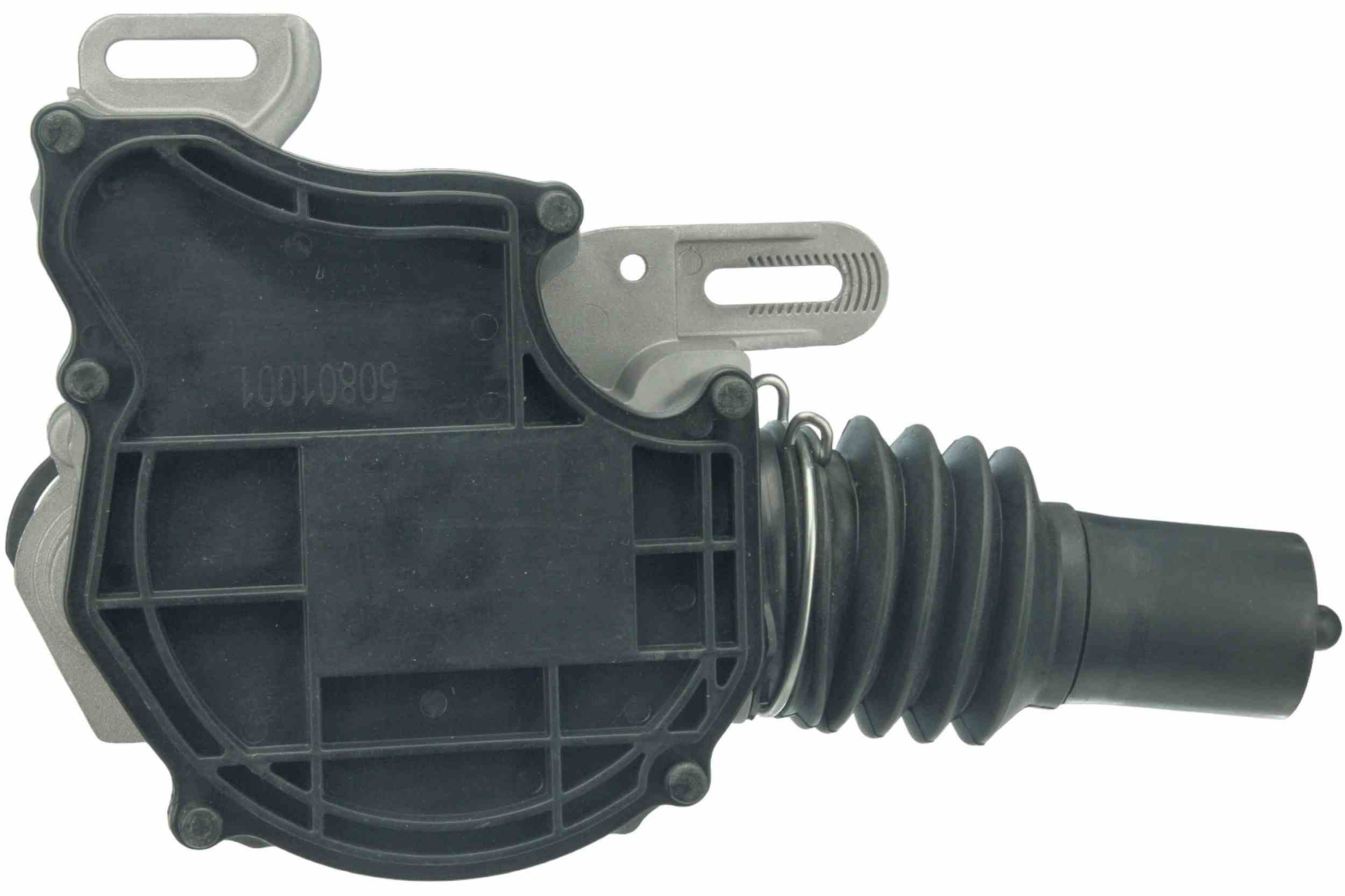 URO Clutch Slave Cylinder 4512500062