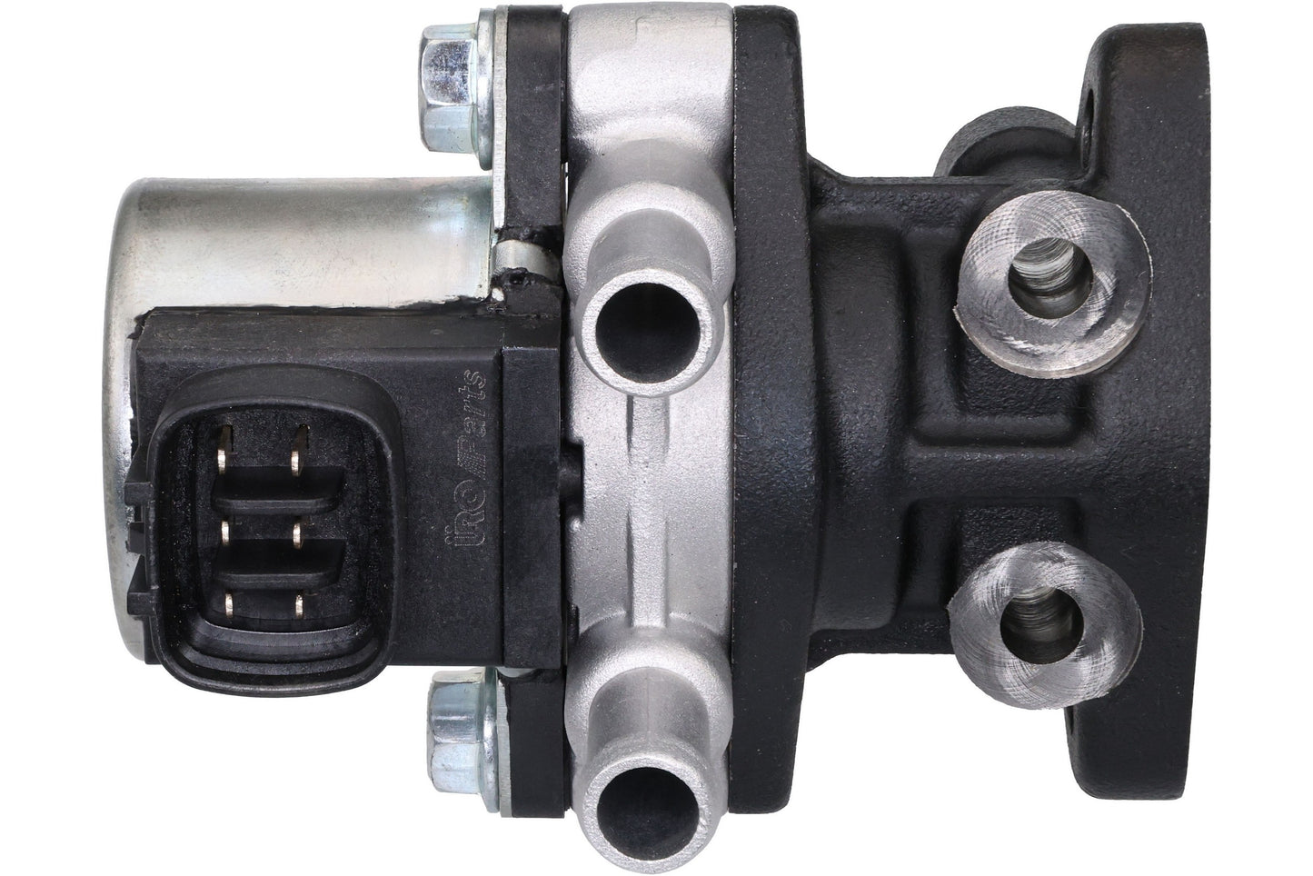 URO Exhaust Gas Recirculation (EGR) Valve 4536857 image 2