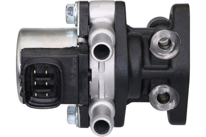 URO Exhaust Gas Recirculation (EGR) Valve 4536857 image 2