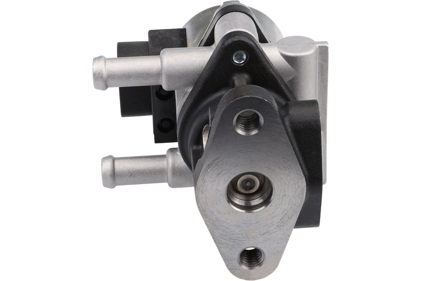 URO Exhaust Gas Recirculation (EGR) Valve 4536857 image 6