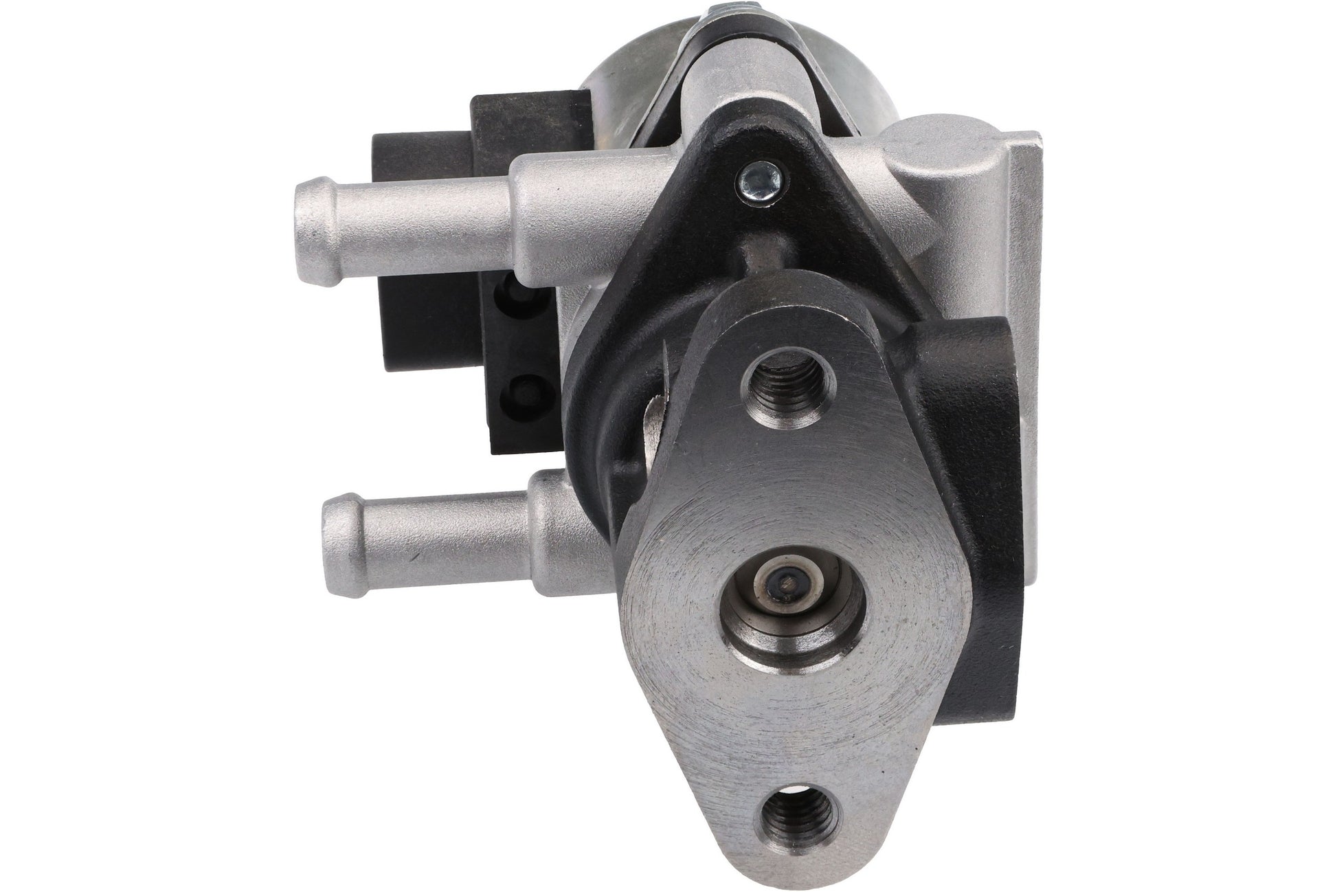 URO Exhaust Gas Recirculation (EGR) Valve 4536857 image 6