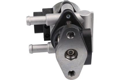 URO Exhaust Gas Recirculation (EGR) Valve 4536857 image 6