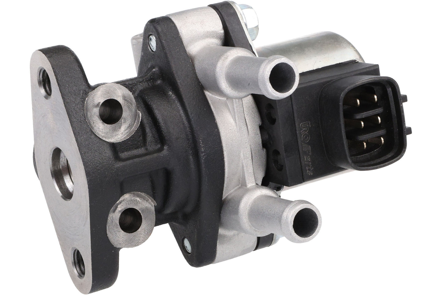 URO Exhaust Gas Recirculation (EGR) Valve 4536857 main image