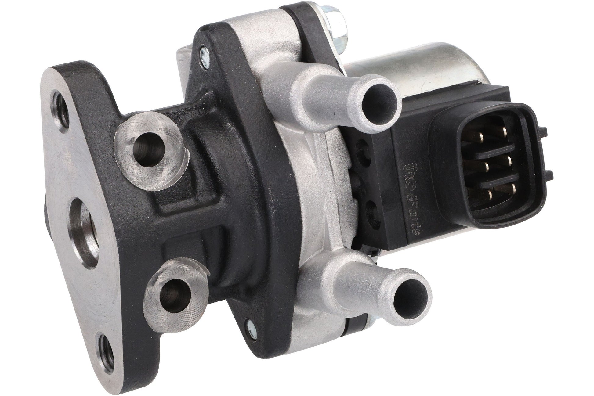 URO Exhaust Gas Recirculation (EGR) Valve 4536857 main image