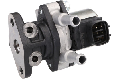 URO Exhaust Gas Recirculation (EGR) Valve 4536857 main image