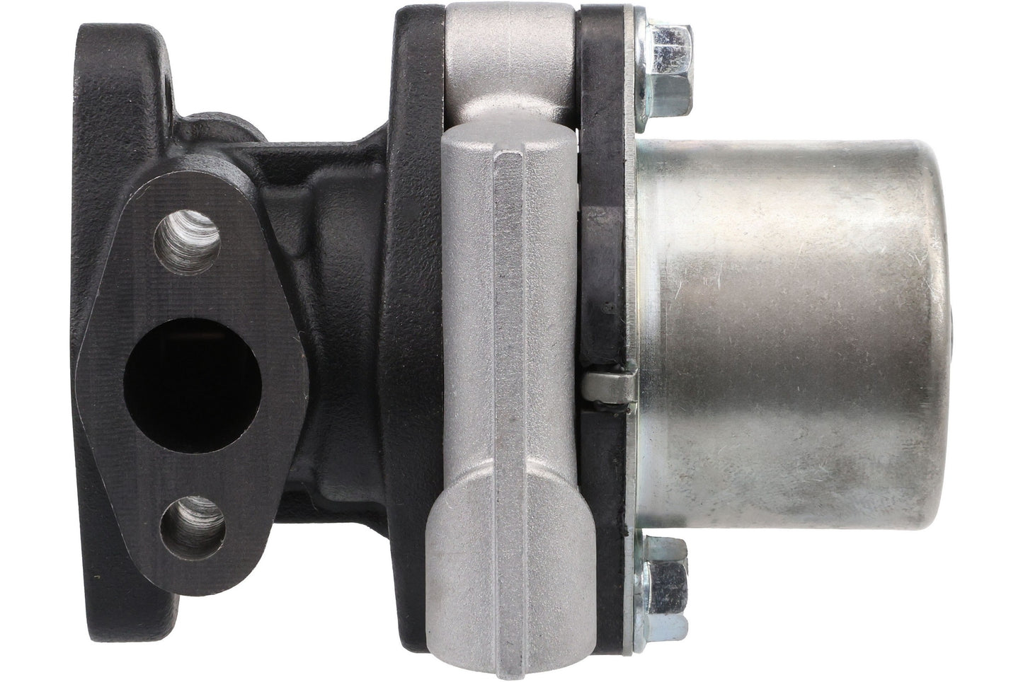 URO Exhaust Gas Recirculation (EGR) Valve 4536857 image 3