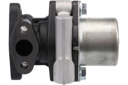 URO Exhaust Gas Recirculation (EGR) Valve 4536857 image 3