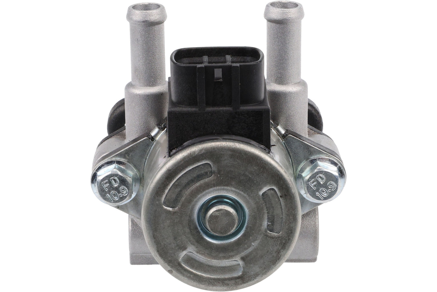 URO Exhaust Gas Recirculation (EGR) Valve 4536857 image 4