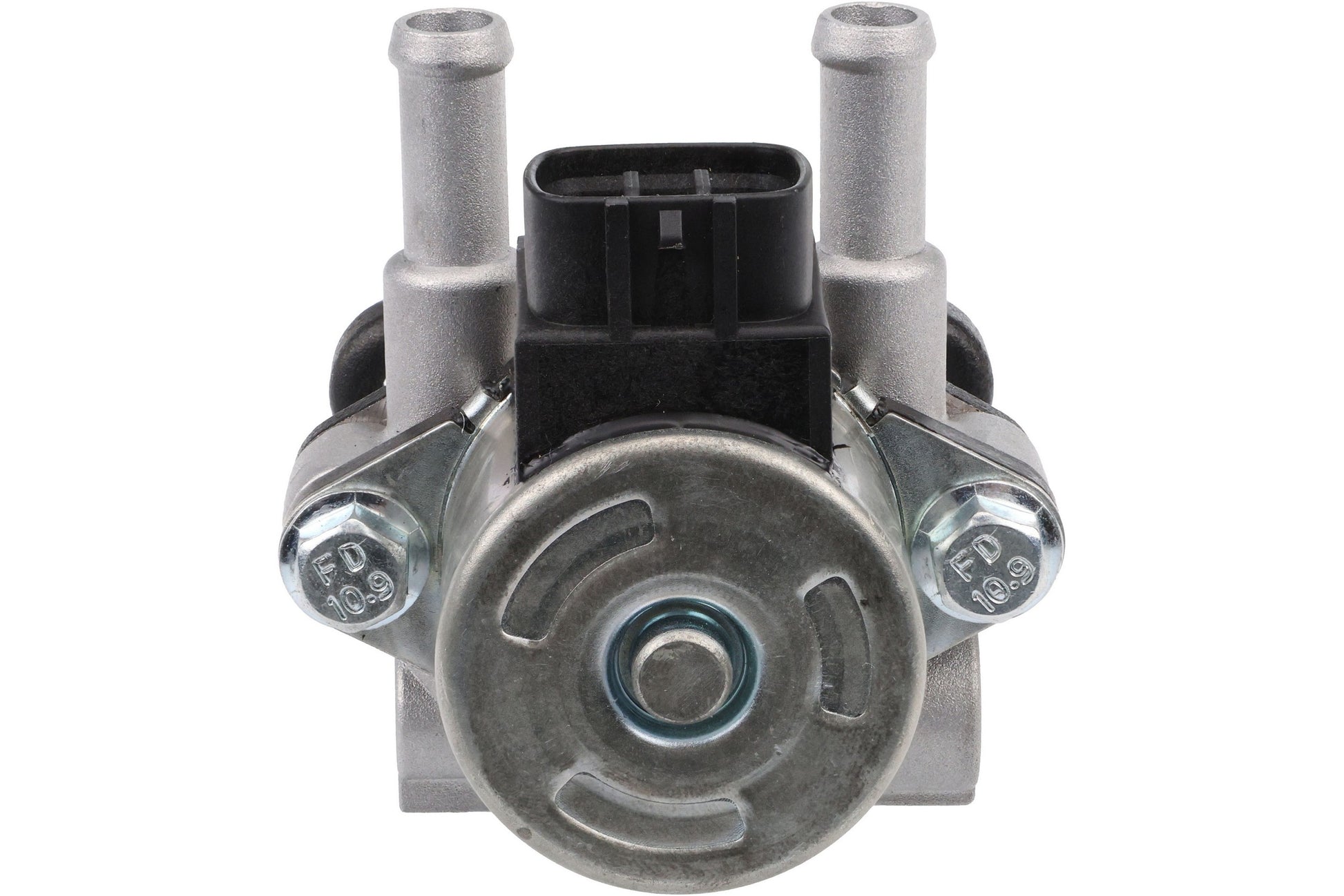 URO Exhaust Gas Recirculation (EGR) Valve 4536857 image 4