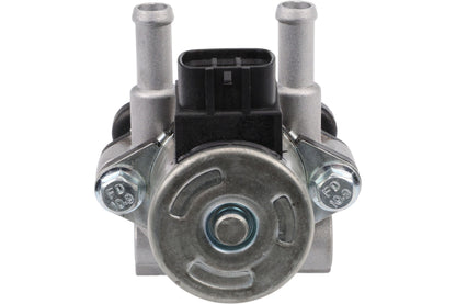URO Exhaust Gas Recirculation (EGR) Valve 4536857 image 4