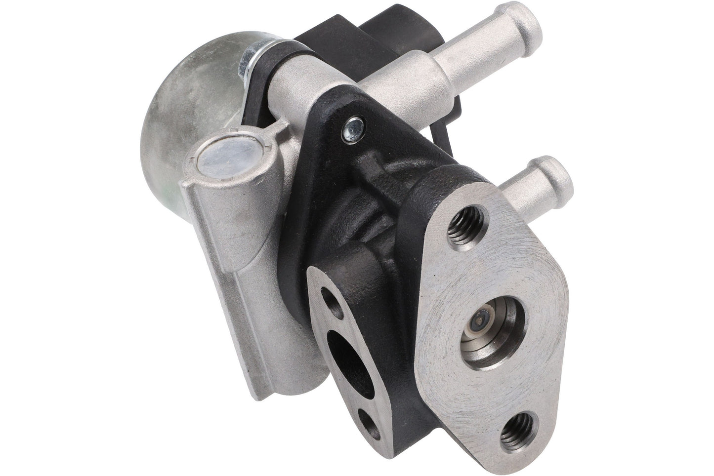 URO Exhaust Gas Recirculation (EGR) Valve 4536857 image 5