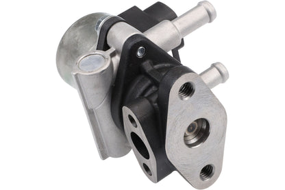 URO Exhaust Gas Recirculation (EGR) Valve 4536857 image 5