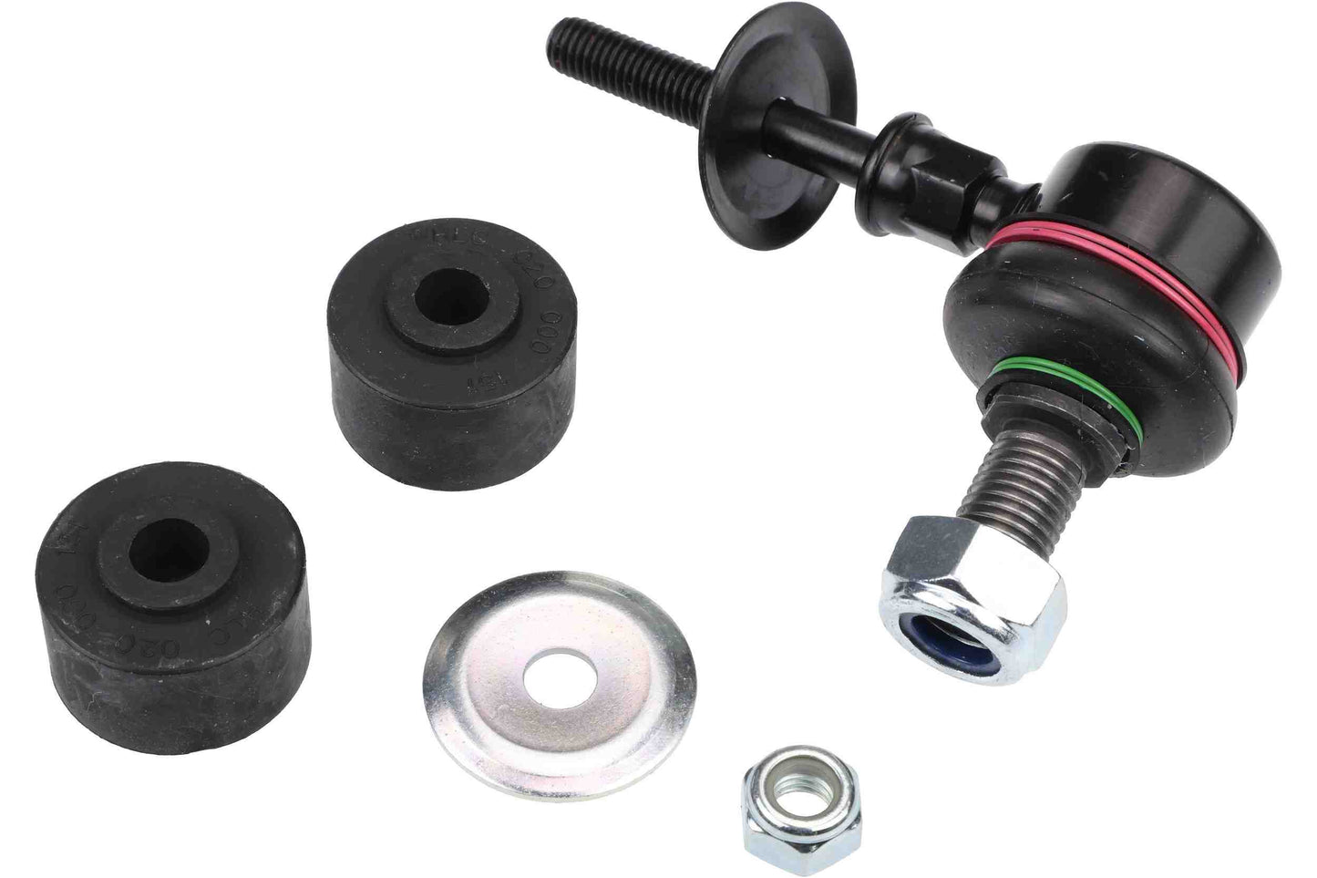 URO Suspension Stabilizer Bar Link 4544599