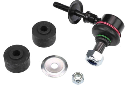 URO Suspension Stabilizer Bar Link 4544599