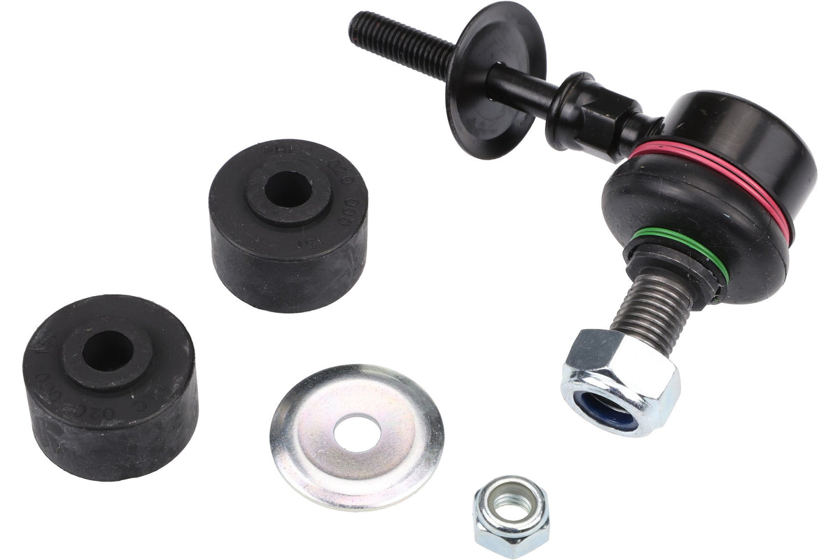 URO Suspension Stabilizer Bar Link 4544599