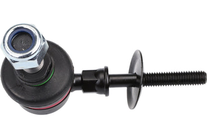 URO Suspension Stabilizer Bar Link 4544599