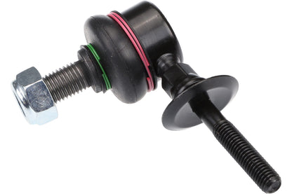 URO Suspension Stabilizer Bar Link 4544599
