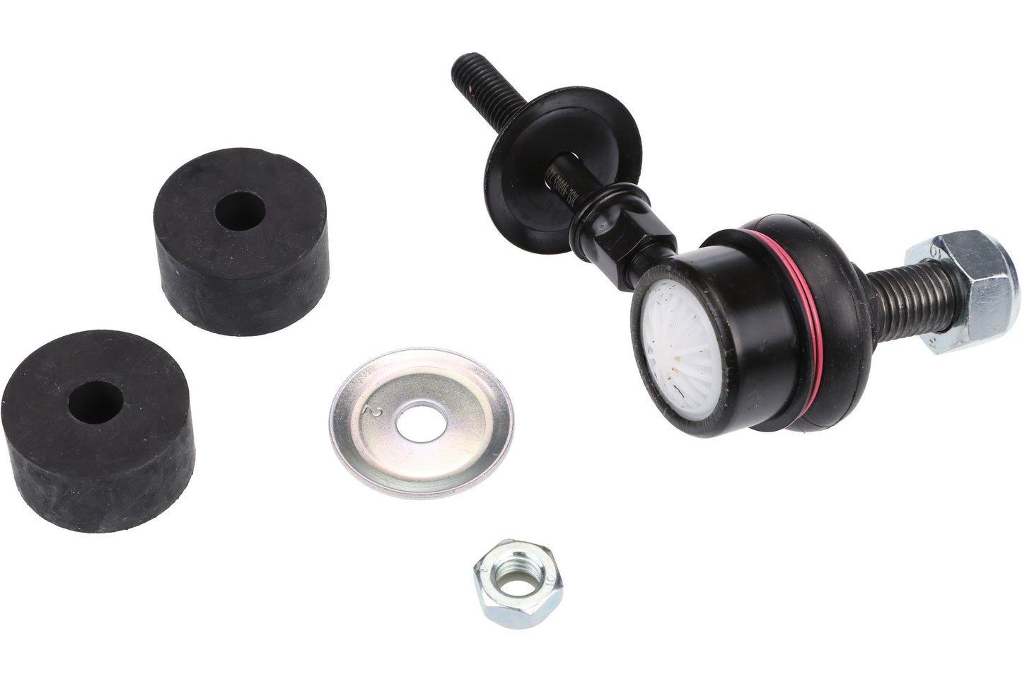 URO Suspension Stabilizer Bar Link 4544599