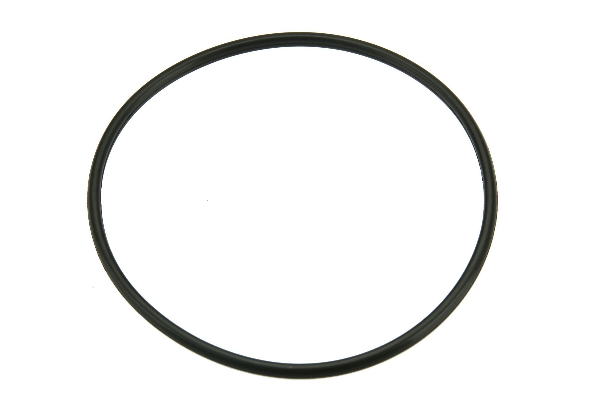 URO Fuel Pump O-Ring  top view frsport 4544780012