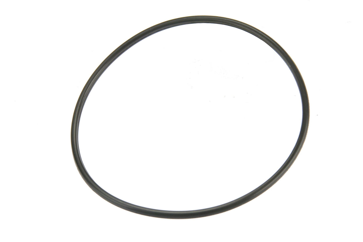URO Fuel Pump O-Ring 4544780012