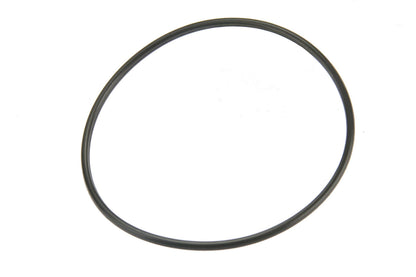 URO Fuel Pump O-Ring 4544780012