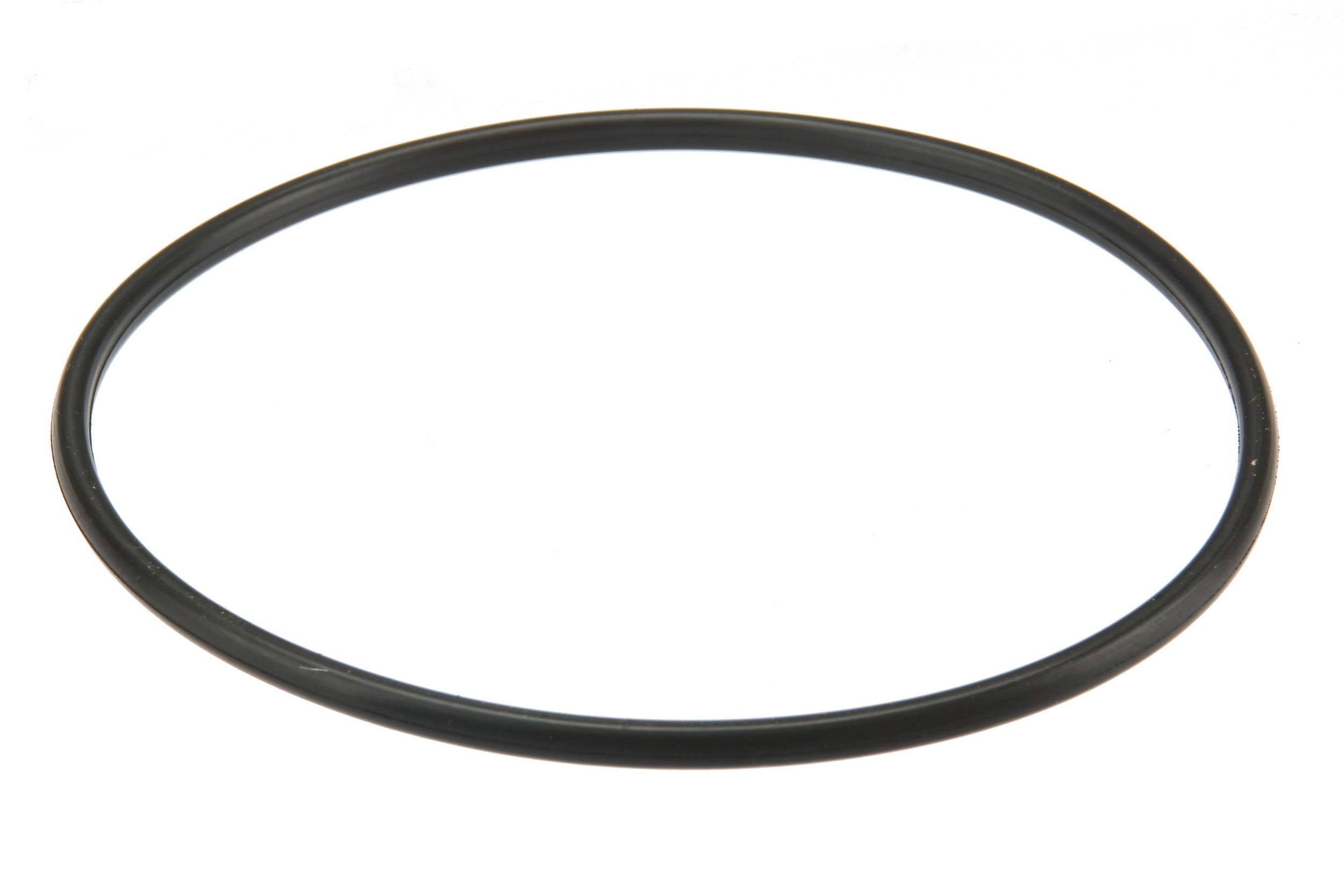 URO Fuel Pump O-Ring  top view frsport 4544780012