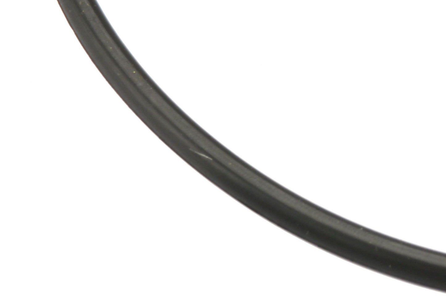 URO Fuel Pump O-Ring 4544780012