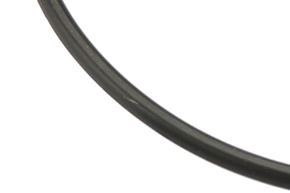 URO Fuel Pump O-Ring 4544780012